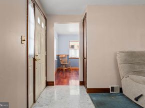 219 W 11TH Avenue, Conshohocken PA 19428