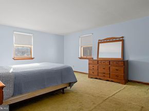 219 W 11TH Avenue, Conshohocken PA 19428