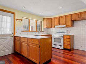 219 W 11TH Avenue, Conshohocken PA 19428