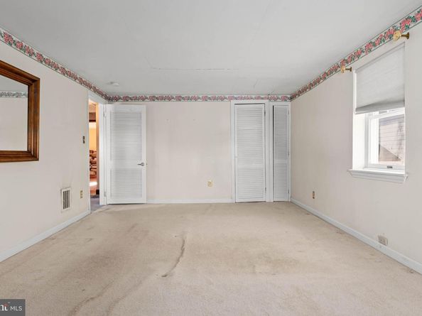 219 W 11TH Avenue, Conshohocken PA 19428