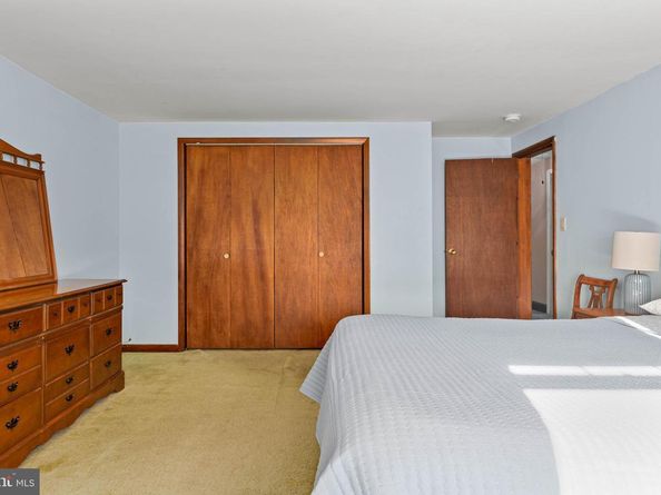 219 W 11TH Avenue, Conshohocken PA 19428