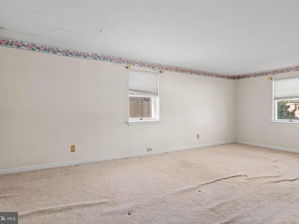 219 W 11TH Avenue, Conshohocken PA 19428