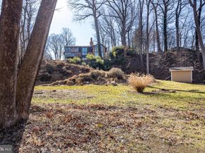 1416 Lady Bird Drive, Mclean VA 22101