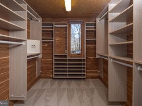 1416 Lady Bird Drive, Mclean VA 22101