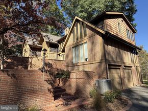 1416 Lady Bird Drive, Mclean VA 22101