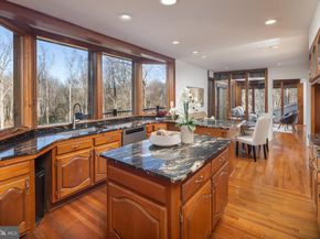 1416 Lady Bird Drive, Mclean VA 22101