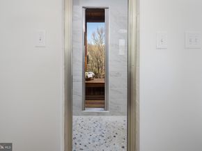 1416 Lady Bird Drive, Mclean VA 22101