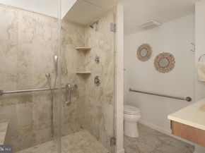 1416 Lady Bird Drive, Mclean VA 22101