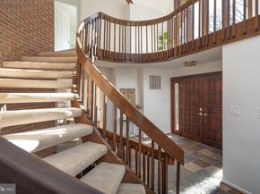 1416 Lady Bird Drive, Mclean VA 22101