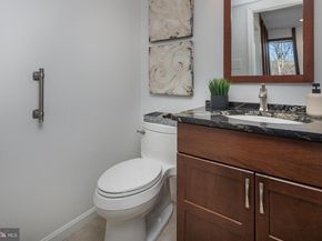 1416 Lady Bird Drive, Mclean VA 22101