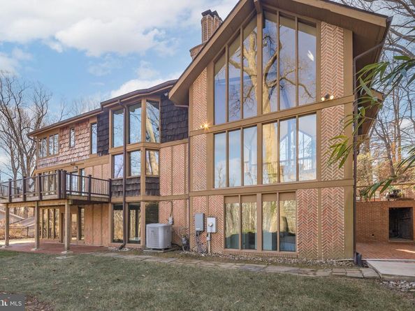 1416 Lady Bird Drive, Mclean VA 22101