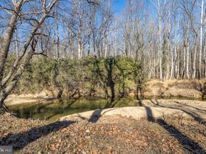 1416 Lady Bird Drive, Mclean VA 22101