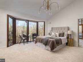 1416 Lady Bird Drive, Mclean VA 22101