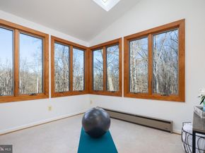 1416 Lady Bird Drive, Mclean VA 22101