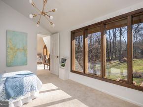 1416 Lady Bird Drive, Mclean VA 22101