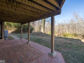 1416 Lady Bird Drive, Mclean VA 22101