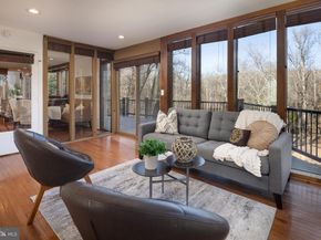 1416 Lady Bird Drive, Mclean VA 22101