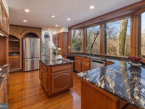 1416 Lady Bird Drive, Mclean VA 22101