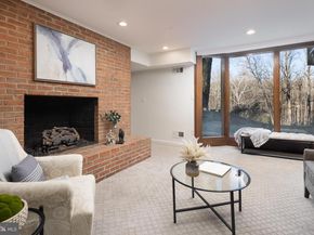 1416 Lady Bird Drive, Mclean VA 22101