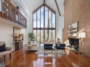 1416 Lady Bird Drive, Mclean VA 22101