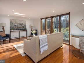 1416 Lady Bird Drive, Mclean VA 22101