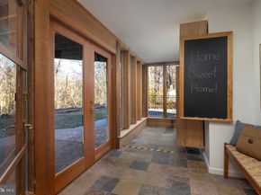 1416 Lady Bird Drive, Mclean VA 22101