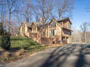 1416 Lady Bird Drive, Mclean VA 22101