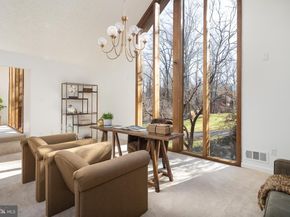 1416 Lady Bird Drive, Mclean VA 22101