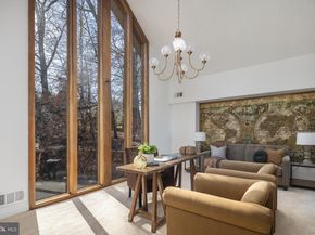 1416 Lady Bird Drive, Mclean VA 22101