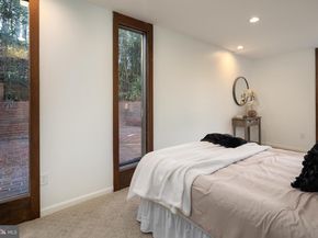 1416 Lady Bird Drive, Mclean VA 22101