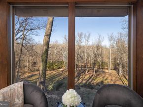 1416 Lady Bird Drive, Mclean VA 22101