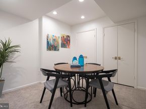 1416 Lady Bird Drive, Mclean VA 22101