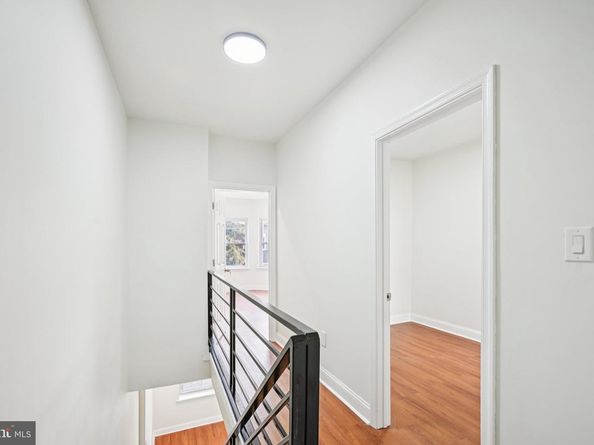 4847 Fairmount Avenue, Philadelphia PA 19139