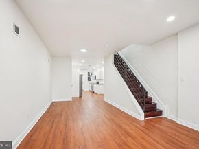 4847 Fairmount Avenue, Philadelphia PA 19139