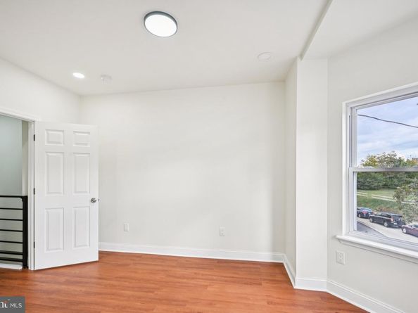 4847 Fairmount Avenue, Philadelphia PA 19139