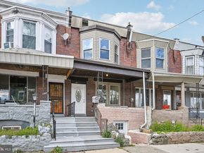 4847 Fairmount Avenue, Philadelphia PA 19139