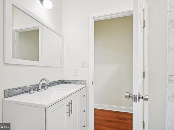 4847 Fairmount Avenue, Philadelphia PA 19139