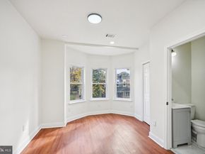 4847 Fairmount Avenue, Philadelphia PA 19139