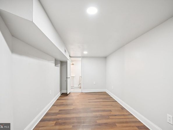 4847 Fairmount Avenue, Philadelphia PA 19139