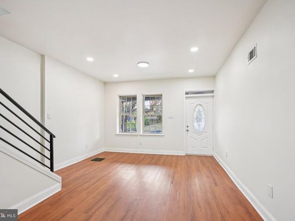 4847 Fairmount Avenue, Philadelphia PA 19139