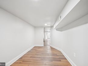 4847 Fairmount Avenue, Philadelphia PA 19139