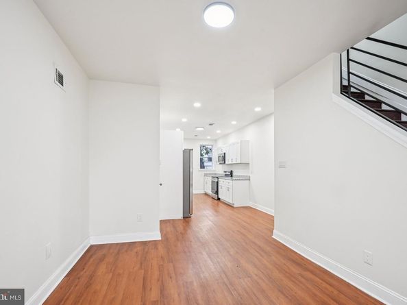 4847 Fairmount Avenue, Philadelphia PA 19139