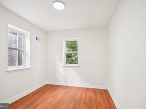 4847 Fairmount Avenue, Philadelphia PA 19139