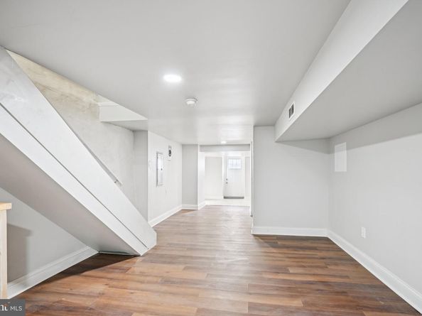 4847 Fairmount Avenue, Philadelphia PA 19139