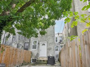 4847 Fairmount Avenue, Philadelphia PA 19139