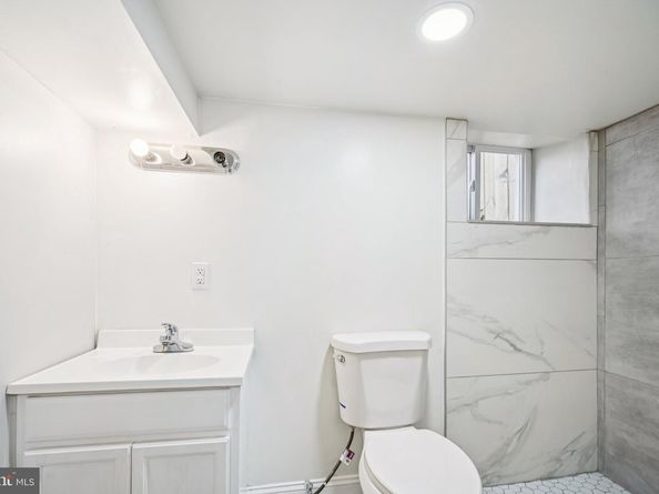 4847 Fairmount Avenue, Philadelphia PA 19139