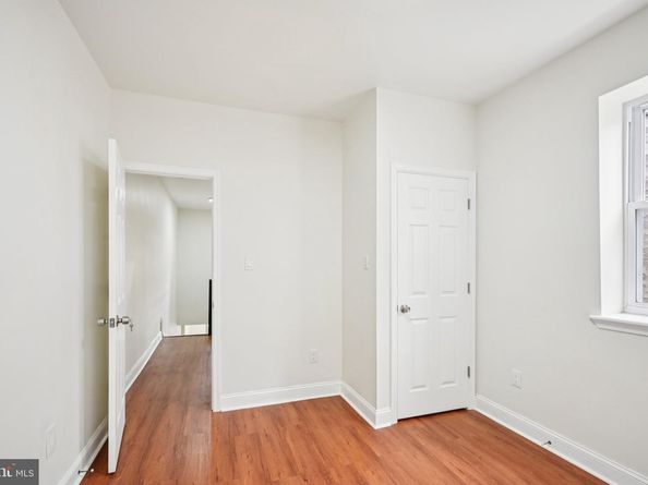 4847 Fairmount Avenue, Philadelphia PA 19139