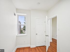 4847 Fairmount Avenue, Philadelphia PA 19139