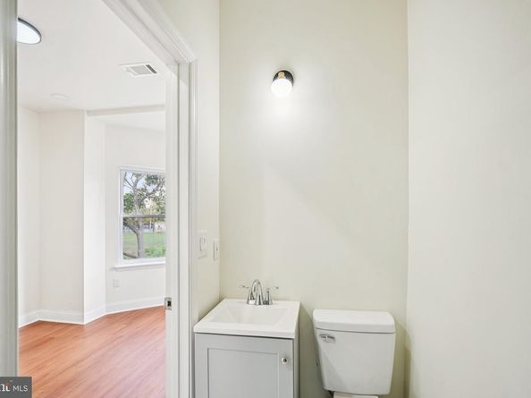 4847 Fairmount Avenue, Philadelphia PA 19139