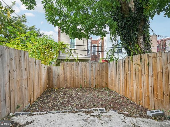 4847 Fairmount Avenue, Philadelphia PA 19139